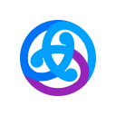 ASTR