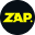 ZAP