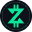 ZED RUN