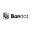 Bandot Protocol