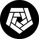 ARKM