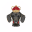 DOGEKING