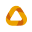 ATA