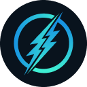 ETN