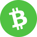 BCH