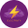 ELEC