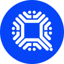 QTUM