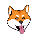 DogeSwap