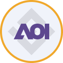AAOIB
