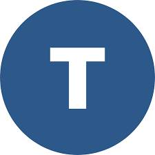 TYC