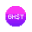 GHST