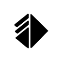 Altlayer