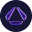 UCO