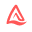 Affyn