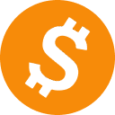1000SATS