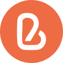 BAS