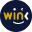 WINK