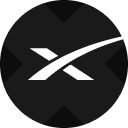 SPCXX