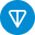 TON
