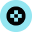 CLV