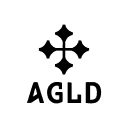 AGLD