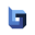 BankSocial