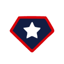 USAT
