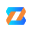 ZBU