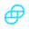 GUSD
