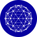 WaykiChain