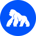 APE