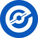 Electra Protocol