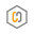 HitChainCoin