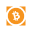 Bitcoin Cash ABC