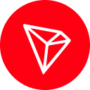 TRX