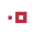 BLD