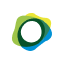 USDP
