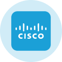 CSCOON