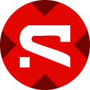 SNDKX