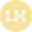 LBK
