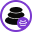 auraBAL