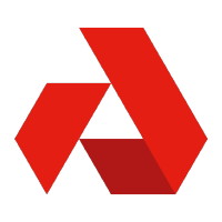 AKT