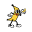 BANANAS31