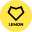 LEMN