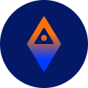 ADI