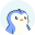 PENGU