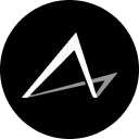 ATP