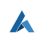 ARDR