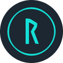 RUNE