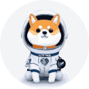 ASTEROID